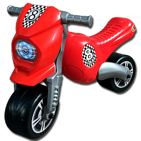 Járművek, Motorok, Biciklik