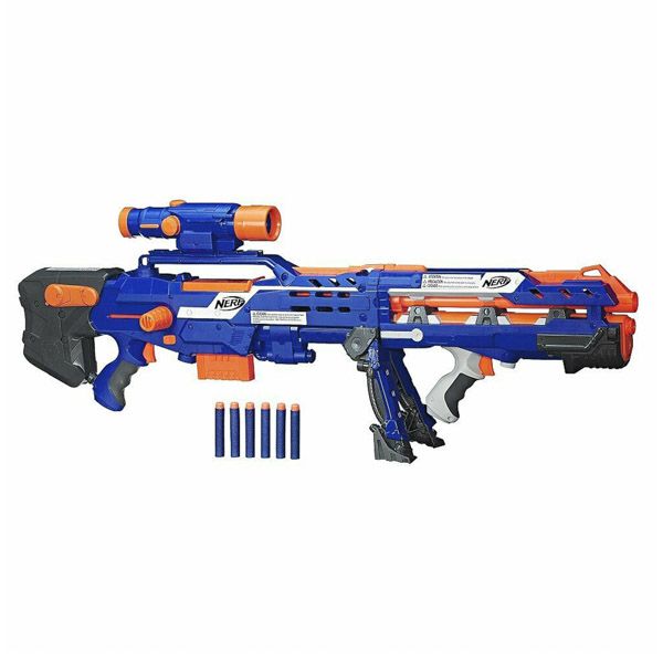  Játék Fegyverek, Kardok, Játék Pisztolyok, Játék Puskák