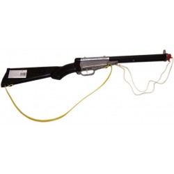 Dugós Puska Fiús Játékok