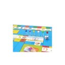 Gazdálkodj Okosan Társasjáték