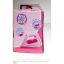 Elemes Játék Vasaló