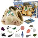 UNDI GUSZTI TÁRSASJÁTÉK ÚJ KIADÁS