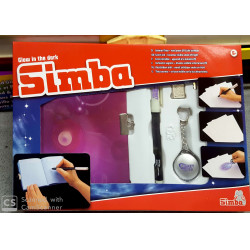 Titkos Napló Lányos Játékok