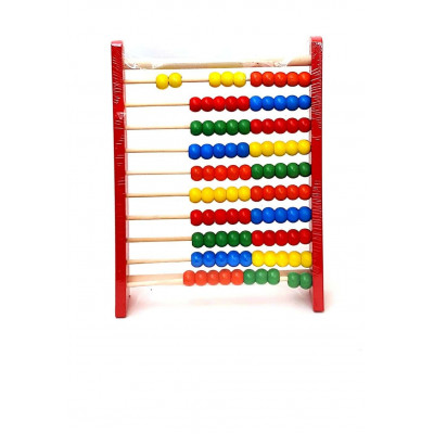 Fa Golyós Számoló