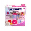 Elemes Játék Turmixgép