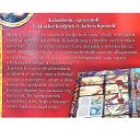 Jumanji Társasjáték