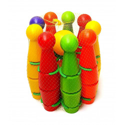 Teke Egyéb Bébi Játék