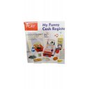 Játék Pénztárgép