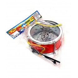 Játék Dob Fiús Játékok