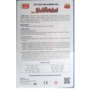 Játszva Megismerjük A Háziállatokat