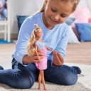 STEFFI LOVE WELCOME SURPRISE KISMAMA