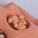 STEFFI LOVE WELCOME SURPRISE KISMAMA