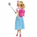 STEFFI LOVE - CITY TRIP DIVATBABA