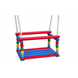 Színes Fahinta Fiús Játékok