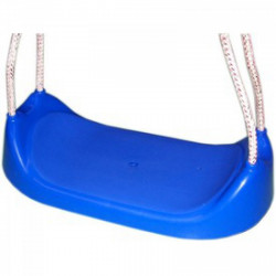 Lap Hinta Fiús Játékok