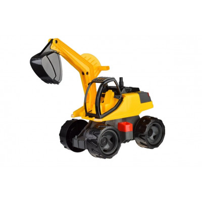 Léna Sárga Markoló