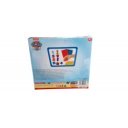 Mancs Őrjárat Gyurmakészlet