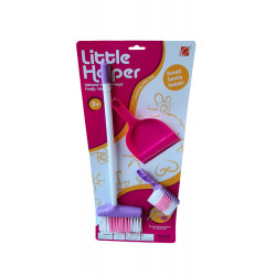 Játék Takarító szett Lányos Játékok