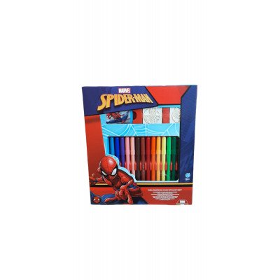 Pókemberes Játék nyomda