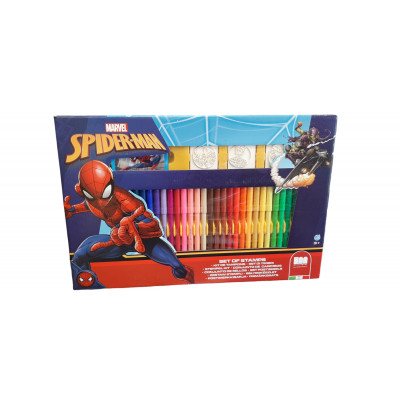 Pókemberes Játék nyomda