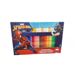 Pókemberes Játék nyomda Fiús Játékok