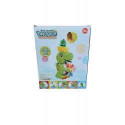 Kádjáték Fiús Játékok