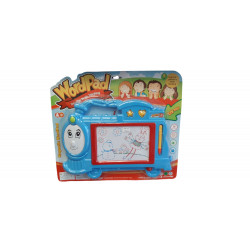 Rajztábla Letörölhető Fiús Játékok