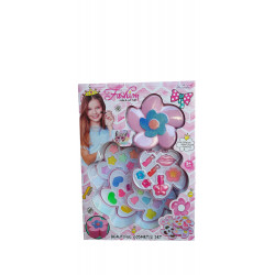 Játék smink Lányos Játékok