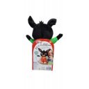 Magyarul Beszélő Bing Nyuszi