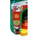 Bing Nyuszis Gumi Építő Kocka