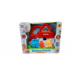 Bébi Zenélő Játék Bébi Játékok