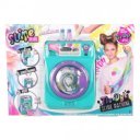 Slime Készítő Mosógép