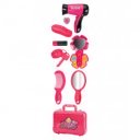 Játék Hajszárító