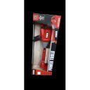 Elemes játék fűkasza