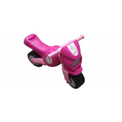 Unikornis Játék Motor Kislányoknak