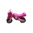 Unikornis Játék Motor Kislányoknak