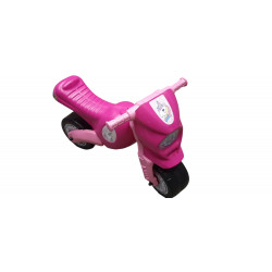 Unikornis Játék Motor Kislányoknak Lányos Játékok