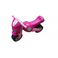 Unikornis Játék Motor Kislányoknak