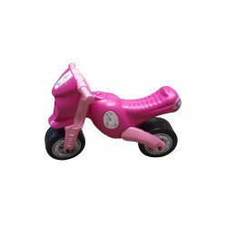 Unikornis Játék Motor Kislányoknak Lányos Játékok