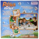 Róka Móka Társasjáték