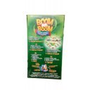 Boom-Boom Rosszcsontok Társasjáték