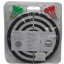 Darts Tábla