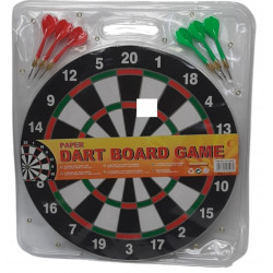 Darts Tábla Fiús Játékok