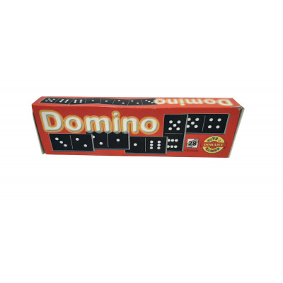 Domino Gyerekeknek
