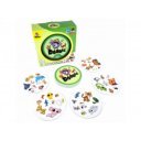 Dobble Állatos Kártyajáték