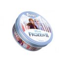 Dobble Jégvarázs Játék Kártya