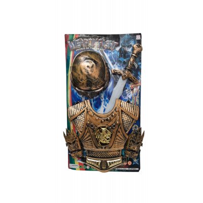 Lovag Szett Gyerekeknek