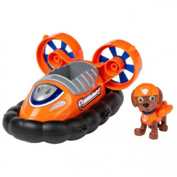 Mancs Őrjárat - Zuma Egyéb Autók, Járművek