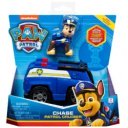 Mancs Őrjárat Chase