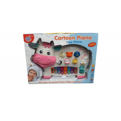 Bébi Zenélő Játék Bébi Játékok